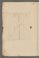 AAEB_AK_132_III#0275_v.jpg