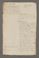 AAEB_AK_132_III#0282_r.jpg