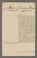 AAEB_AK_132_III#0283_r.jpg