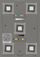 AAEB_AK_132_III#Target_r.jpg