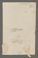 AAEB_AK_128_II#0001_v.jpg
