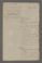 AAEB_AK_128_II#0003_r.jpg
