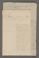 AAEB_AK_128_II#0005_r.jpg