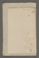AAEB_AK_128_II#0007_v.jpg
