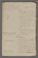 AAEB_AK_128_II#0011_r.jpg