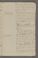 AAEB_AK_128_II#0012_r.jpg