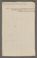 AAEB_AK_128_II#0013_r.jpg