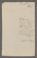 AAEB_AK_128_II#0013_v.jpg