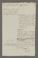 AAEB_AK_128_II#0014_r.jpg
