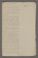 AAEB_AK_128_II#0015_r.jpg