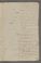 AAEB_AK_128_II#0016_r.jpg