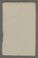 AAEB_AK_128_II#0019_v.jpg