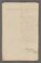 AAEB_AK_128_II#0020_r.jpg
