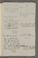 AAEB_AK_128_II#0021_r.jpg