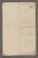 AAEB_AK_128_II#0022_v.jpg