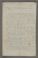 AAEB_AK_128_II#0023_r.jpg