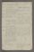 AAEB_AK_128_II#0025_r.jpg
