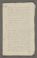 AAEB_AK_128_II#0027_r.jpg