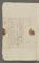 AAEB_AK_128_II#0028_v.jpg
