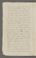 AAEB_AK_128_II#0027_v.jpg