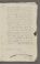 AAEB_AK_128_II#0028_r.jpg