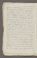 AAEB_AK_128_II#0029_v.jpg