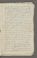 AAEB_AK_128_II#0029_r.jpg
