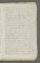 AAEB_AK_128_II#0030_r.jpg