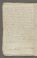 AAEB_AK_128_II#0030_v.jpg