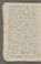 AAEB_AK_128_II#0031_v.jpg