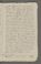AAEB_AK_128_II#0032_r.jpg