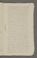 AAEB_AK_128_II#0033_r.jpg