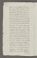 AAEB_AK_128_II#0037_v.jpg