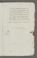AAEB_AK_128_II#0038_r.jpg