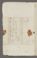 AAEB_AK_128_II#0038_v.jpg