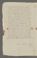 AAEB_AK_128_II#0039_v.jpg
