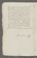 AAEB_AK_128_II#0041_v.jpg