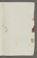 AAEB_AK_128_II#0042_r.jpg