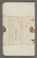AAEB_AK_128_II#0042_v.jpg