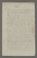 AAEB_AK_128_II#0043_r.jpg