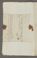 AAEB_AK_128_II#0046_v.jpg