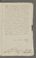 AAEB_AK_128_II#0049_r.jpg