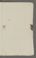 AAEB_AK_128_II#0050_r.jpg
