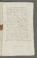 AAEB_AK_128_II#0051_r.jpg