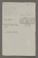 AAEB_AK_128_II#0054_r.jpg