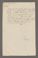 AAEB_AK_128_II#0057_r.jpg