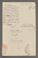 AAEB_AK_128_II#0057_v.jpg
