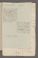 AAEB_AK_128_II#0062_r.jpg