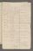 AAEB_AK_128_II#0063_r.jpg