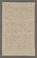 AAEB_AK_128_II#0067_r.jpg